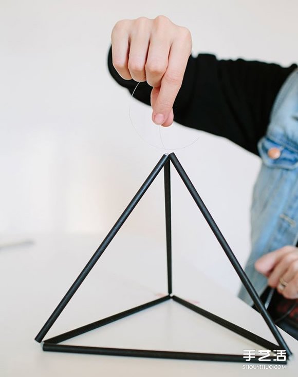 ֹܹDIY  -  www.youjiao5.com