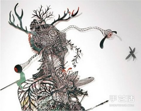 ֽƷ ֽƷͼƬ -  www.youjiao5.com