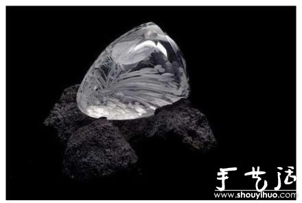ǲʦֹƷ -  www.youjiao5.com