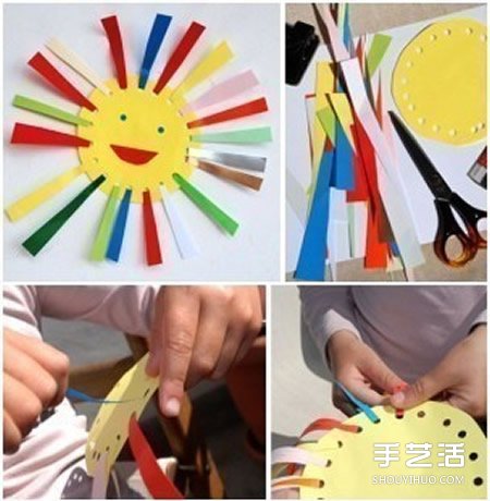 ʺ׶Сֹ ȤϷ -  www.youjiao5.com