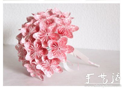 Ưֹֽ̳ -  www.youjiao5.com