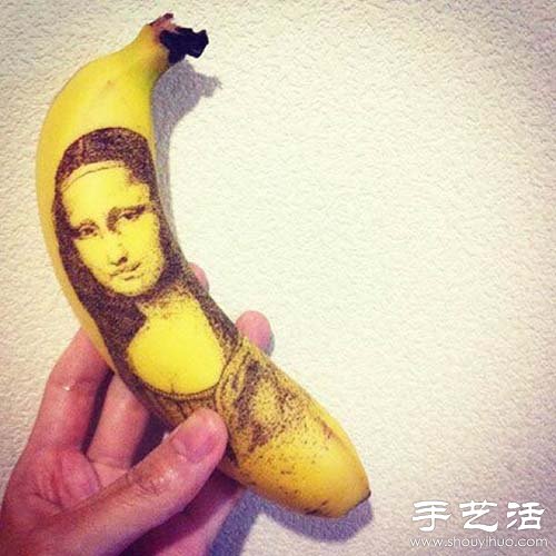 㽶ƤϴDIYͼ -  www.youjiao5.com