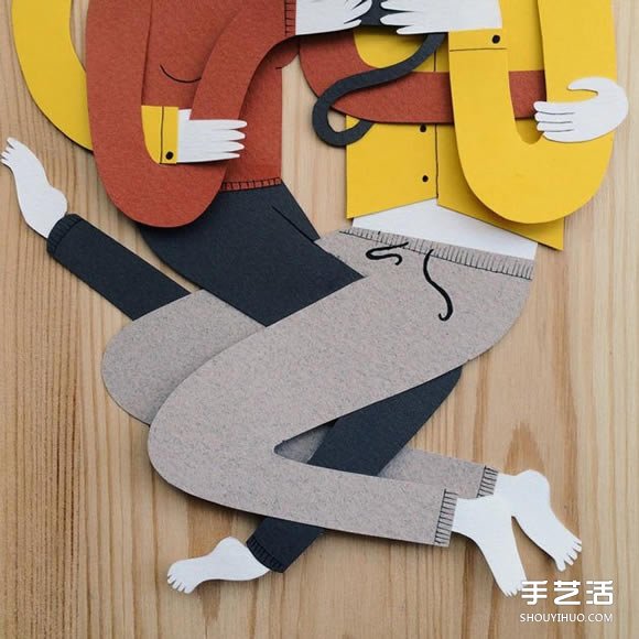 ܰƽֽƷ ܼദİ -  www.youjiao5.com