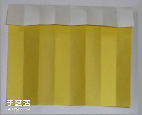ֽķͼ ֹֽ۷̳ -  www.youjiao5.com