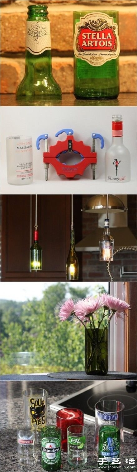 ơƿƿDIY/ƿ/ -  www.youjiao5.com