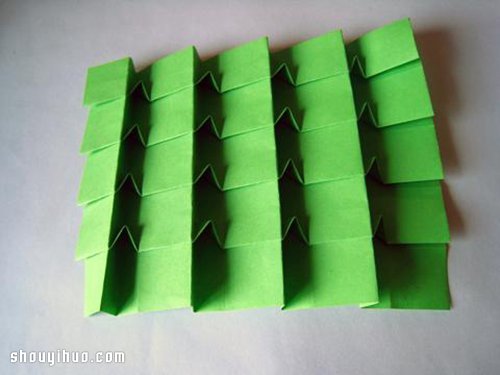 һֽֽʥֹDIYͼ̳ -  www.youjiao5.com