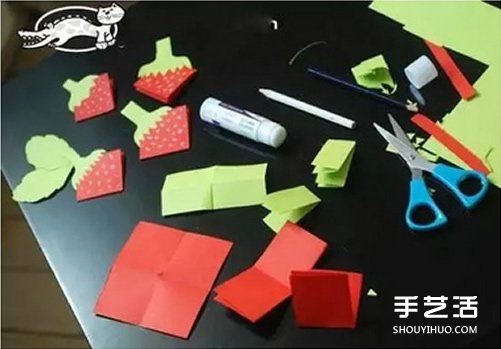 ֽͯݮ۷ͼ ǽλ  -  www.youjiao5.com