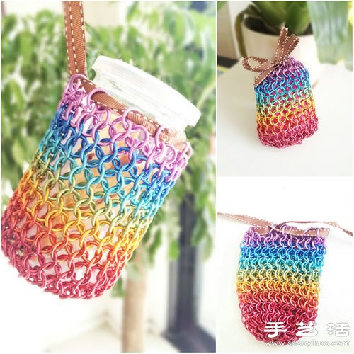 ýDIYƯʺ -  www.youjiao5.com