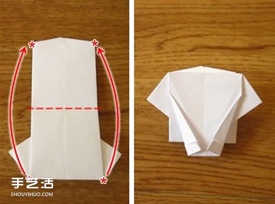 ԪֽTͼ̳ ԴɰС -  www.youjiao5.com