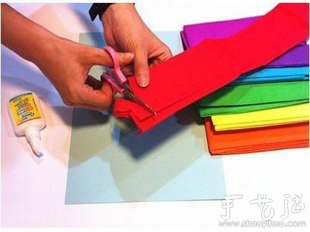 ʺֹ̳ -  www.youjiao5.com