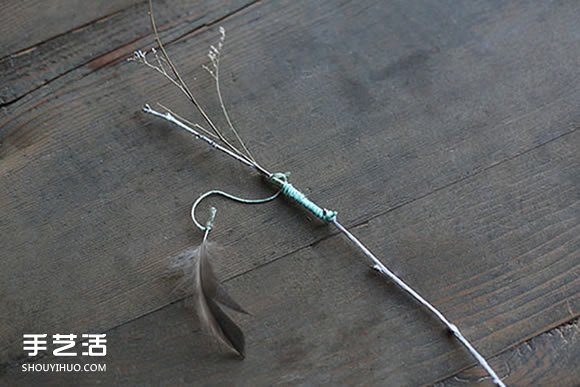 ȴʮƯǩֹ̳ -  www.youjiao5.com