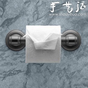 ֽֽ -  www.youjiao5.com