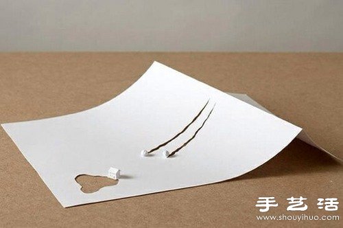 дA4ֹֽDIYƷ -  www.youjiao5.com