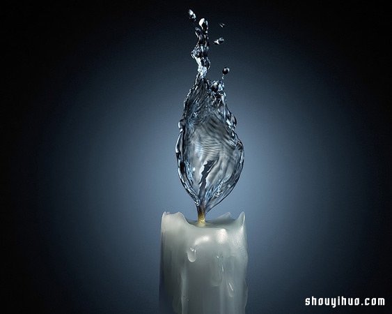 ƳˮDIYֹ̳ -  www.youjiao5.com