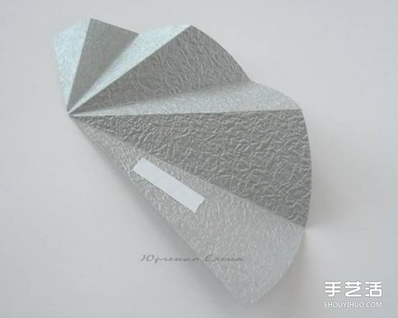 ʥֽ̳ ؿװʥ۷ -  www.youjiao5.com
