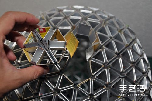 ְDIY ְ -  www.youjiao5.com