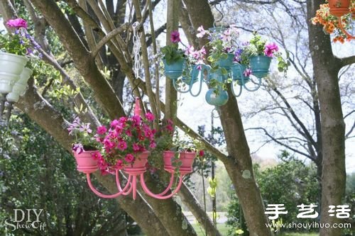Ʒ:12СDIY -  www.youjiao5.com