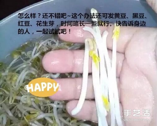 ƿֶѿķ ֶͥѿļ򵥽̳ -  www.youjiao5.com