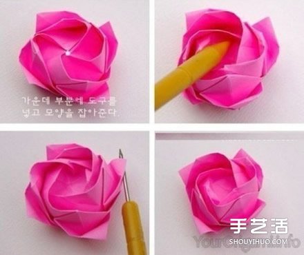 Ưֽõ۷ͼ ֽõ廨Ĳͼ -  www.youjiao5.com