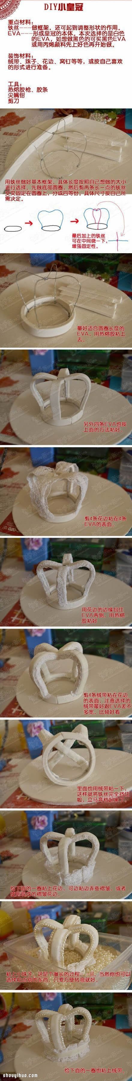 ɰװλʹDIYֹͼ̳ -  www.youjiao5.com