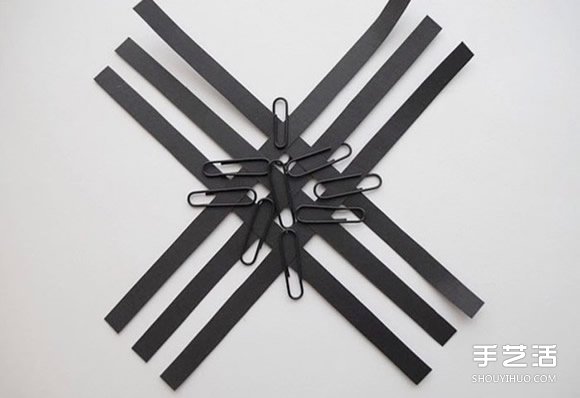 ֽֽѩķͼ ѩ۷ -  www.youjiao5.com