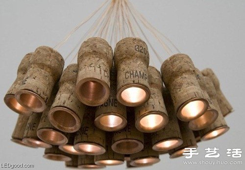 ľΪDIYƯװֹƷ -  www.youjiao5.com