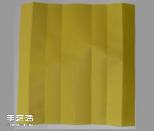ֽķͼ ֹֽ۷̳ -  www.youjiao5.com
