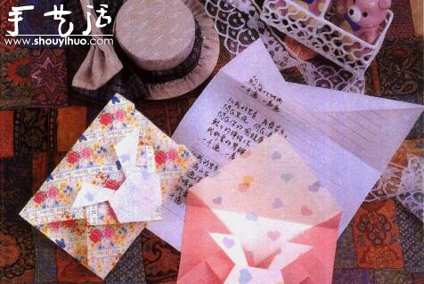 ŷֽ -  www.youjiao5.com