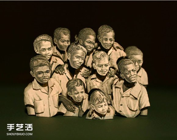 ֽҼֽƷ ֹֽƱͼƬ -  www.youjiao5.com