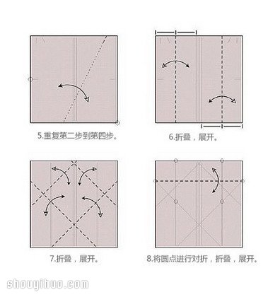 κӵ۷ͼ ֽֽӵ -  www.youjiao5.com