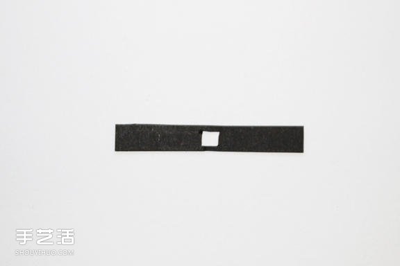 ƽķ ֹDIY -  www.youjiao5.com