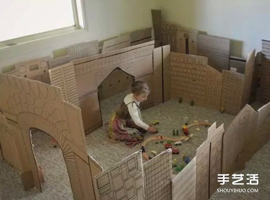 ֽDIYȫ Ǻǵ -  www.youjiao5.com