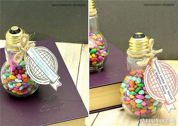  ֹDIYȤС -  www.youjiao5.com