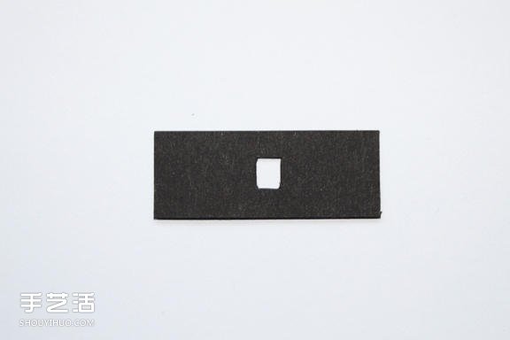 ƽķ ֹDIY -  www.youjiao5.com