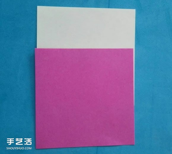 õ廨ֽ ͯõ廨۷ͼƬ -  www.youjiao5.com