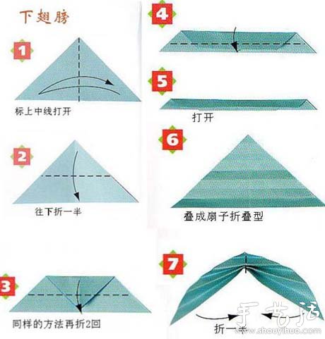 ֹֽ -  www.youjiao5.com