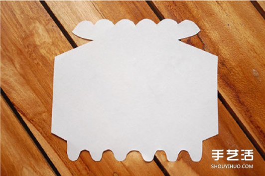 ôպؿ պؿ -  www.youjiao5.com