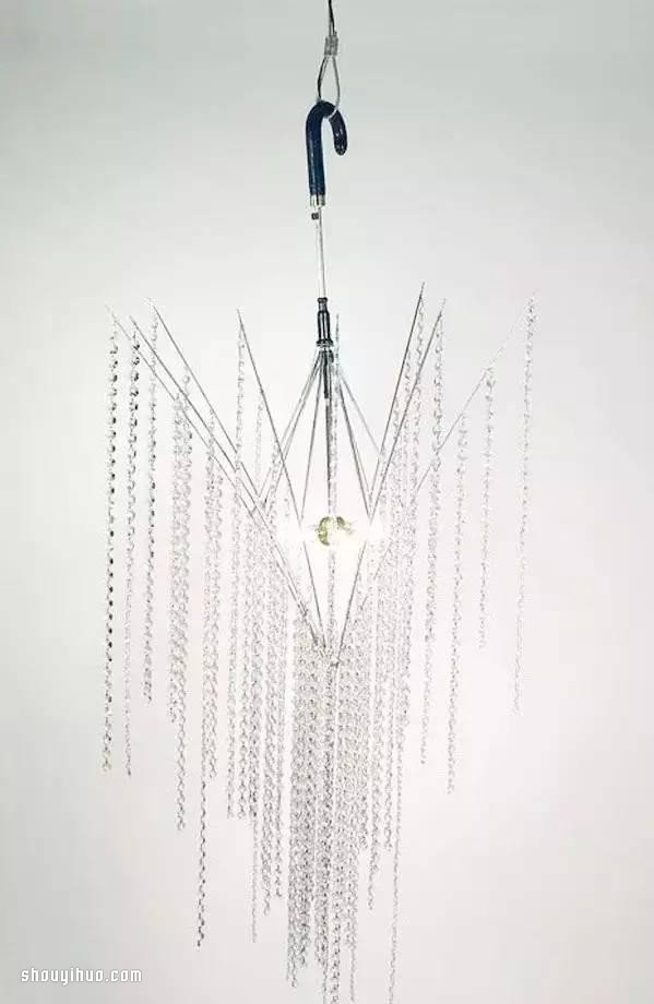 ɡС ɡɡDIY -  www.youjiao5.com