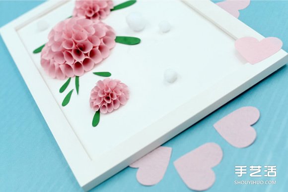 廨װλDIY ֹ廨װλ -  www.youjiao5.com