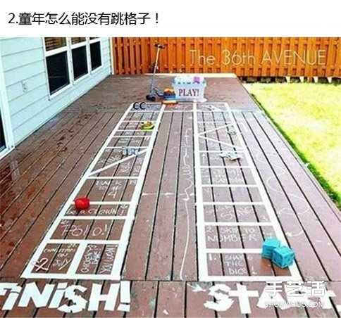 ֹС DIYúӳϲ -  www.youjiao5.com