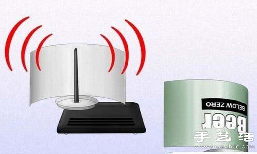 DIY·źŷŴ -  www.youjiao5.com