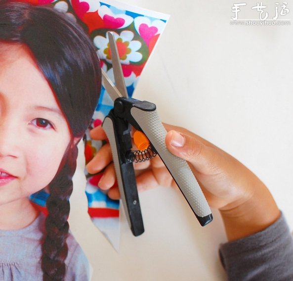 DIYֲߵĽ̳ -  www.youjiao5.com