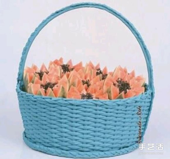 ɱֽӵķ ӲֽΪӵĵײ -  www.youjiao5.com