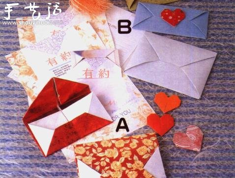 ŷֽ -  www.youjiao5.com