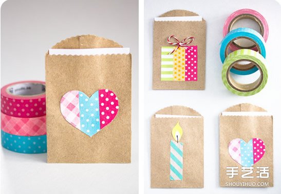 ɫСֹDIY Ʒóа~ -  www.youjiao5.com