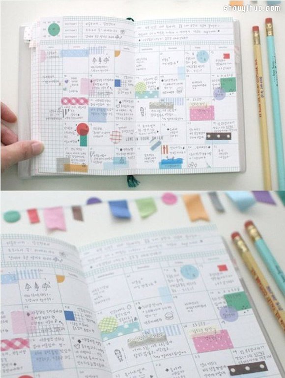 ֽDIY ҲѪֽ -  www.youjiao5.com