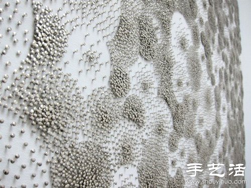 ͷ봴DIYͼ -  www.youjiao5.com