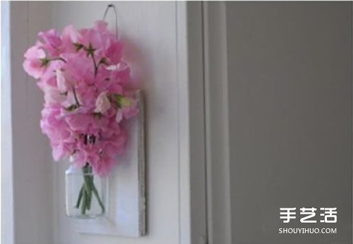 ɭϵǽڹһDIYͼ ǽʻҼװ -  www.youjiao5.com