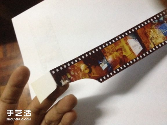 ںؿֹ DIYؿķ -  www.youjiao5.com