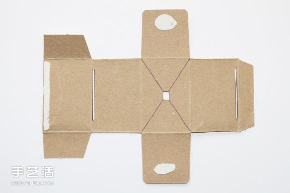 ƽķ ֹDIY -  www.youjiao5.com